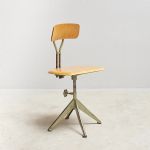 1633 8362 CHAIR